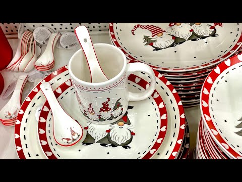 Видео: Фикс Прайс НОвинки нужные товары🌸Окей Новогодняя история 🎄⛄️❄️