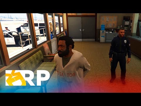 Видео: GTA 5 ROLEPLAY | YDDY:RP #14 - ДЕНЬ ТАКСИСТА (ПРЕСТУПНИК)