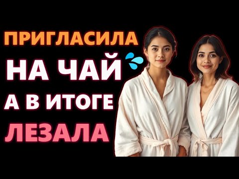 Видео: 🌸 День дружбы и откровений  Моменты, которые запомнились