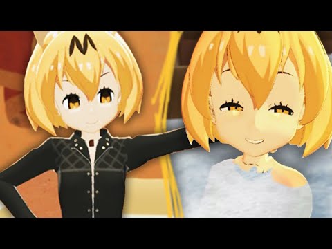 Видео: ЕЩЕ ОДИН ДЕНЬ ИЗ МОЕЙ ЖИЗНИ/VivaProject