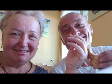 Видео: А МЫ ВЕДЬ ТОЖЕ ЛЮДИ!ОБЯЗАТЕЛЬНО КЕМ- ТО БУДУ!