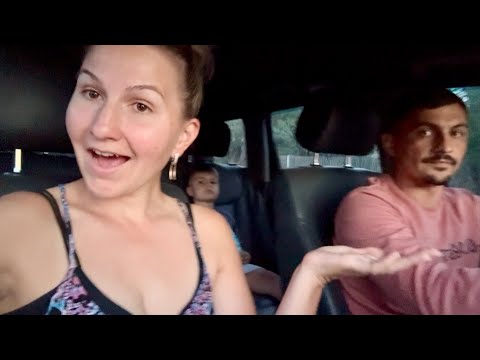 Видео: Вересневий Зава-марафон. День 7й.