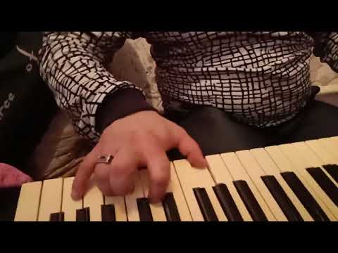 Видео: Ямаха 510 Тойын тойга улассын.