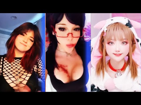 Видео: COUB TIME  #4 | BEST CUBE | Best Coub Приколы 2024