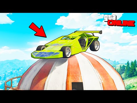 Видео: РАМПА КӨЛІКТІ ЕШКІМ ТАБА АЛМАДЫ!!! ЖАСЫР және ІЗДЕ! ГТА 5 қазақша