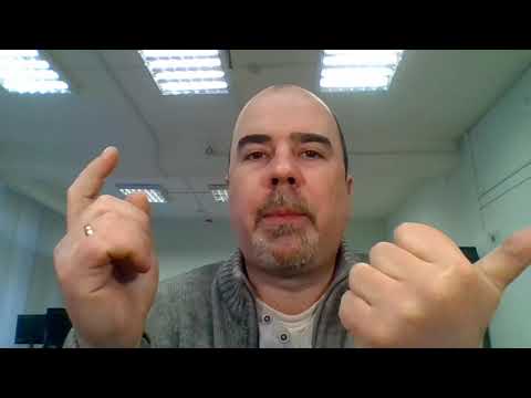 Видео: КТвРЭПУ 2021, лекция 05, часть 1. Создание проекта ПП и электрических схем