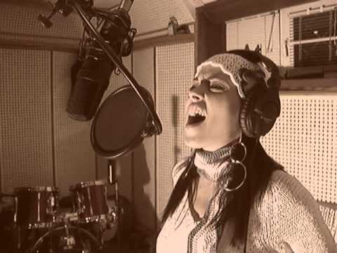 Видео: Вяра Панталеева - "ВЯРА"