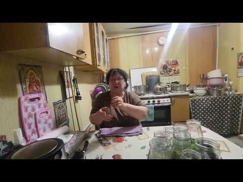 Видео: Всё время что-то делаю..🤦‍♀️☕️🍫
