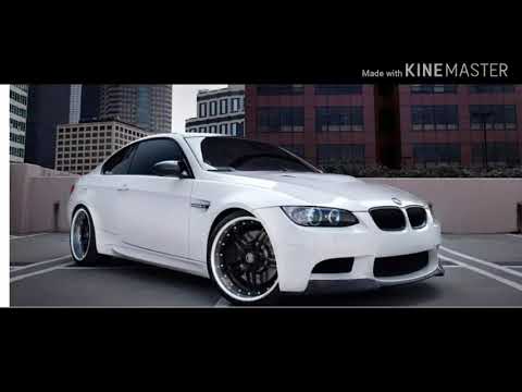 Видео: Чё то типа