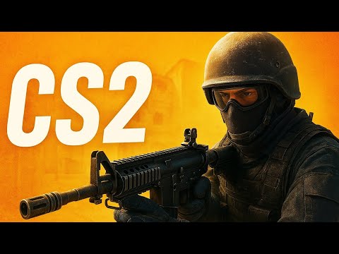 Видео: Анги доторх ээлжит ланн