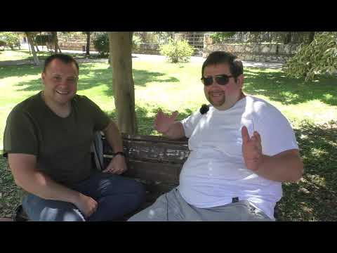 Видео: Алименты не платите! Лучше в Турцию летите!