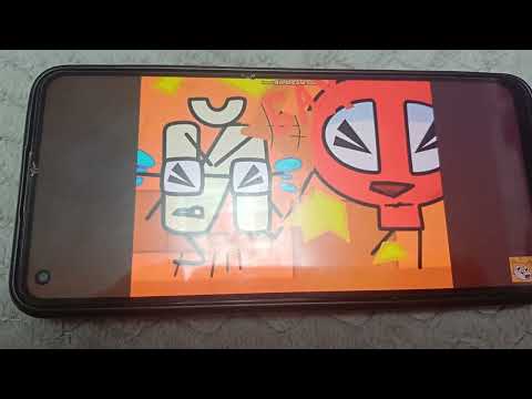 Видео: Реакция на видео История произошедшего И кратлии!! 😱😱😢