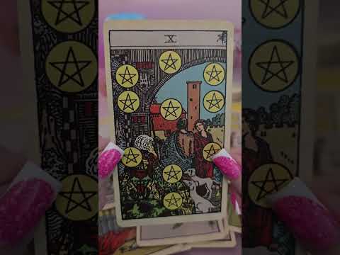 Видео: 💥 Что он думает о Вас? 🙋‍♂️💭🏃‍♀️🚀