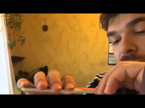 Видео: Заточка электродов Fujikura, DVP, inno, swift, sumitomo, jilong, furukava, fitel.