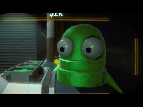 Видео: Опыт Р.Э.П.О.