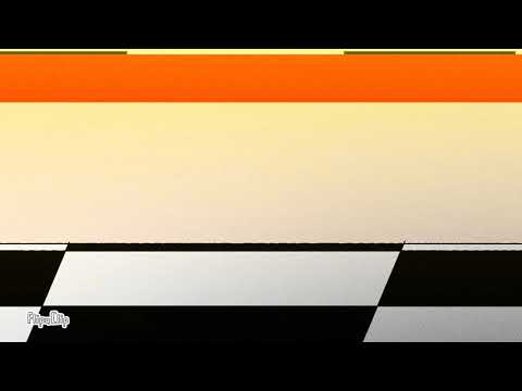 Видео: || Foxy and Mangle || part 1-5 ||  °•[рангл и дангл ] •° animation 🤍