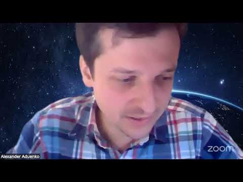 Видео: [ИАД, осень 2025] Баессовский выбор моделей