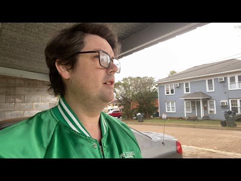 Видео: Настройка Sovol SV08: Часть 1 — Начало работы — H3PBW #453