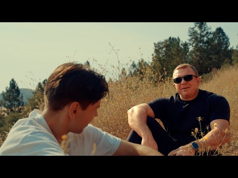 Видео: ТОЛЬКО ВЕРЬ | Ruslan T | [OFFICIAL VIDEO] 2024