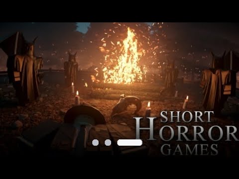 Видео: Хорор роблакс (часть1)