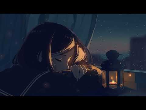 Видео: LEZIPROD & TUR NIT ON - Мы с тобой (We are with you)