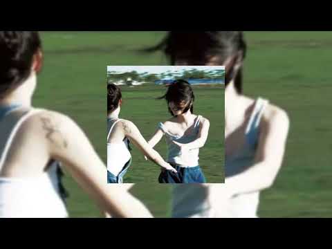 Видео: монеточка - твое имя ^speed up^