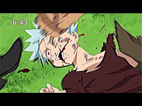 Видео: 「ＡＭＶ」— Я хотел простую семью || Грустный аниме клип