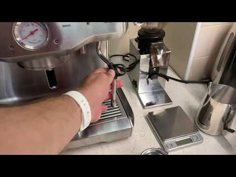 Видео: Bork C802 обзор от владельца