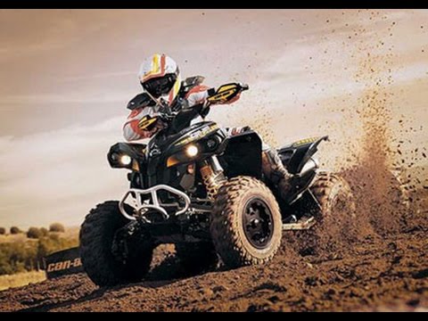 Видео: Суровые Уральские Будни #12 - Крузак Игоря. Вейкборд. Квадроциклы