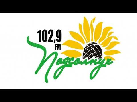 Видео: #радиосборник Сборник послерекламных заставок Кореновска #1