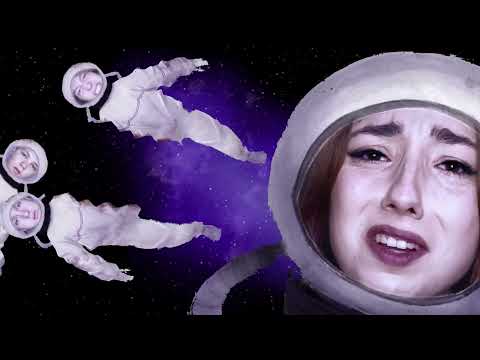 Видео: Енджі Крейда - Помилка (fan video by Sora Urei)