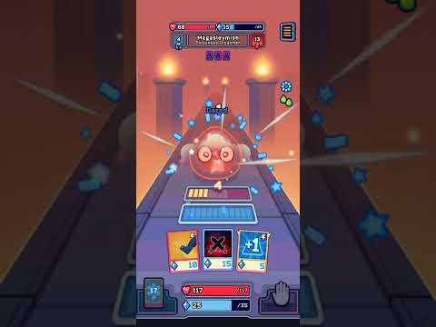 Видео: void tyrant-в космосе, но без импостеров.(2)