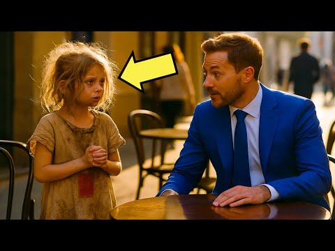 Видео: ПРОСЕЩОТО МОМИЧЕ КАЗА… ПРЕСТОРИ СЕ НА МОЙ БАЩА И МИ КУПИ ЗАКУСКА… НО РЕАКЦИЯТА МУ Е НЕВЕРОЯТНА