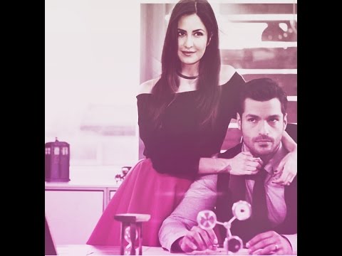 Видео: Наказаны любовью |другая история Аяза и Ойкю