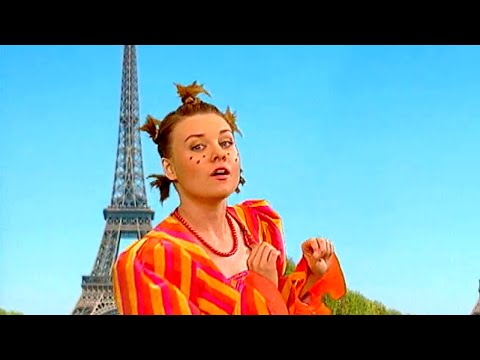 Видео: АБВГДейка 📚 Об иностранных языках 📖 Официальный канал