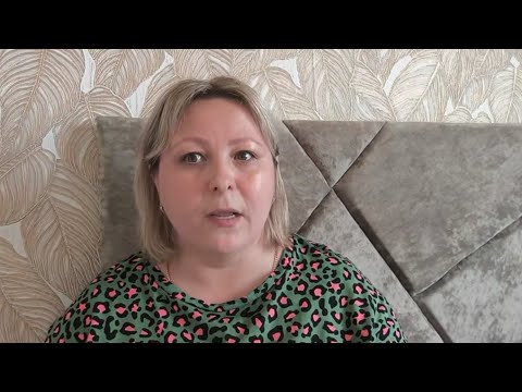 Видео: Влог: Моё терпение лопнуло / Ужасные комментарии / Стройка продолжается /Один день из нашей жизни..