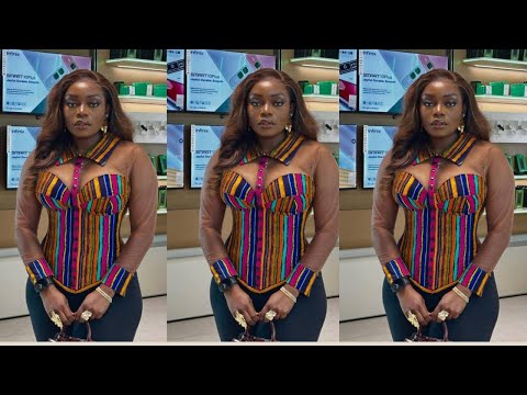 Видео: Как раскроить и выкроить корсетную рубашку. || КОРСЕТНЫЙ ВЕРХ С ПУГОВИЦАМИ СПЕРЕДИ.. #как #корсет