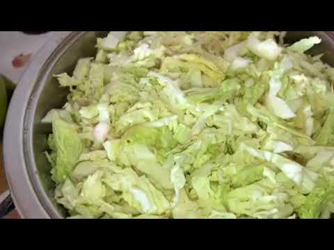 Видео: Готовим борщ за 12 минут с AMC кастрюлями|AMC Pati