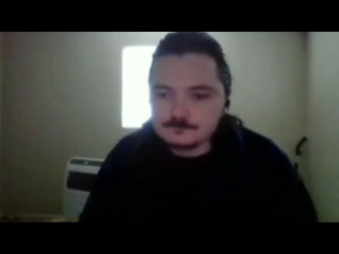 Видео: Чем Маргиналу нравится Минаев?