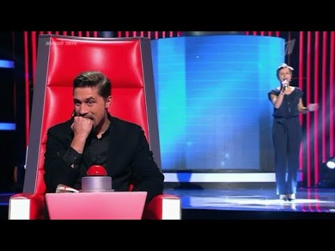 Видео: РЕАКЦИИ БИЛАНА НА ГОЛОСЕ КАК ОТДЕЛЬНЫЙ ВИД ИСКУССТВА (ЧАСТЬ 4)