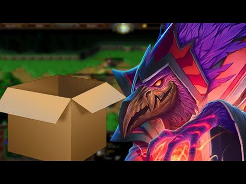 Видео: НЕ ТАК ВЕСЕЛО КАК ХОТЕЛОСЬ | SURVIVAL CHAOS