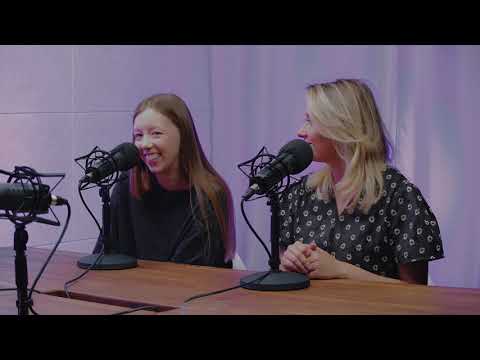 Видео: Как идея перерастает в бизнес. Часть 1