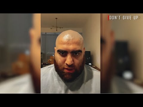 Видео: Тупой, бедный и без таланта? (Рекомендации от Маркаряна) |