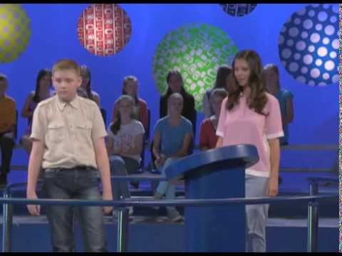 Видео: Один против всех. Второй сезон. Выпуск 6