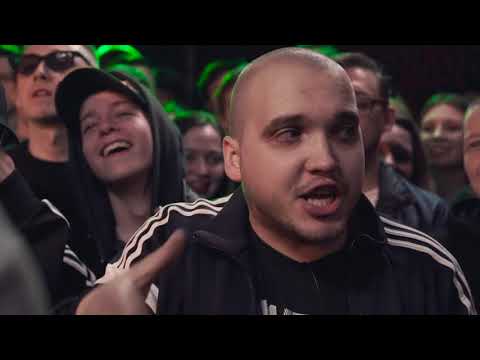 Видео: Versus Микси VS Браги