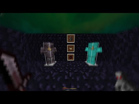 Видео: ТО, ЧТО ЖДАЛИ ВСЕ