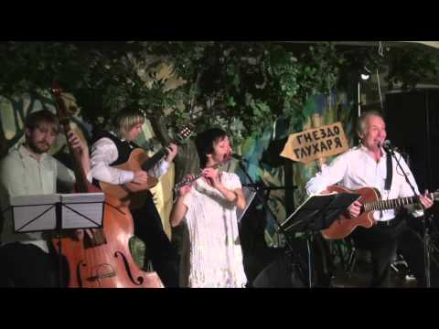 Видео: Всё пропало