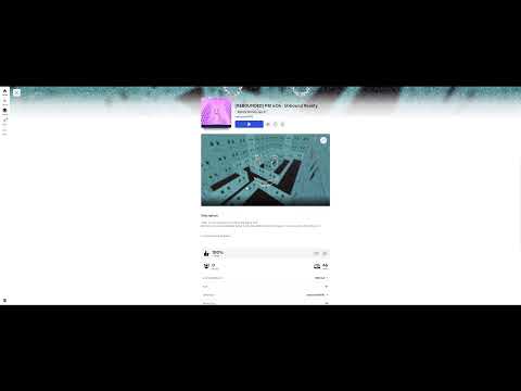 Видео: ИЩЕМ ПМ БУИЛД