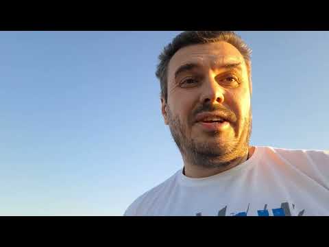 Видео: Рік життя в автономному будинку. Що зроблено, а що ні.