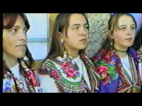 Видео: АРИФ ДАЛИПОВ ПЕСЕН - 1